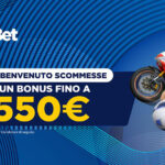 Come usare il bonus goldbet