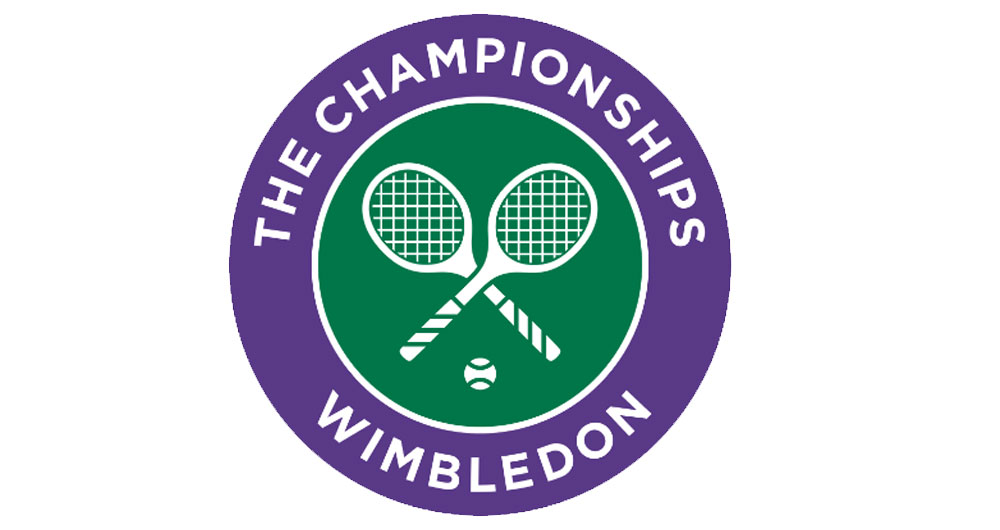 Quanto guadagna chi vince Wimbledon