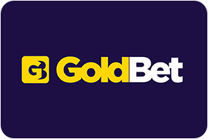 goldbet