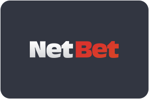 netbet