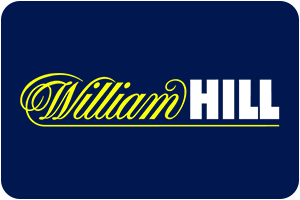 william-hill