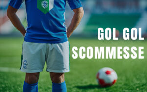 gol gol scommesse