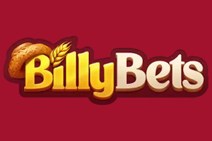 billybets