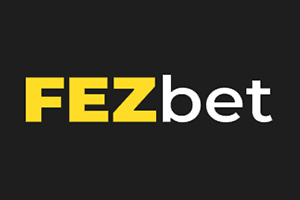 fezbet