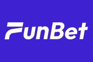 funbet