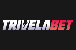 trivelabet